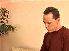 Anal, Chica, Rubia, Fetiche, Sexo duro, Masturbación, Adolescente, Tetas