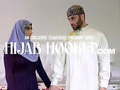 18, ブロンド, 手コキする, Hd, 叫ぶ, シャワー, 禁句, ティーン