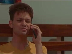 Брюнетки, Секс без цензуры, Хд, Индианки, Вечеринка