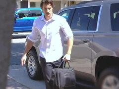 18, デカチン, イく瞬間, カワイイ, 顔射, ハードコア, Hd, オッパイの