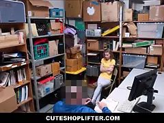 Culo, Chantaje, Rubia, Atrapados, Hd, Flaco, Adolescente, Tetas