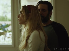 Negro, Rubia, Mamada, Besar, Lamidas, Coño, Nalgadas, Tetas