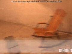 ブロンド, イく瞬間, チン, フェティッシュ, 手コキする, ハードコア, Hd, 淫乱熟女