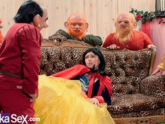 Anal, Culo grande, Verga grande, Corrida, Pajear, Hd, Indio, Latina