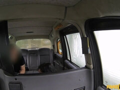 Corridas faciales, Pajear, Enfermera, Al aire libre, Anilingus, Puta, Nalgadas, Tetas