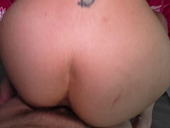 Tetas grandes, Mamada, Papá, Hd, Enorme, Orgasmo, Tetas colgantes, Tabú