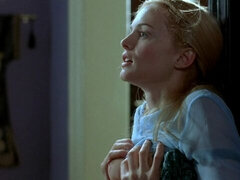 Большие сиськи, Блондинки, Сборник, Пальцем, Волосатые, Латиноамериканки, Реалити, Влажная