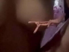 Жопа, Фетиш, Обнаженные, Крошечные, Сиськи