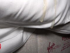 Mooie dikke vrouwen, Mollig, Sperma, Hardcore, Interraciaal