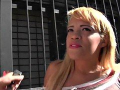 Любители, Большие сиськи, Латиноамериканки, Португалки