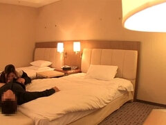 Asiatisch, Bus, Hd, Japanische massage