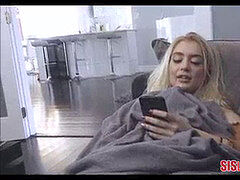 兄弟, オナニー, オーガズム, 小柄, ガリガリ, 禁句, ティーン, オッパイの