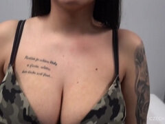 Amateur, Cul, Nana, Belle grosse femme bgf, Gros seins, Brunette brune, Plantureuse, Pov