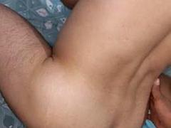 Ts big cock: Amateur, Big Dick  Shemale Porn