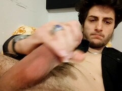 Cunt licking, sexy girls, sugar mommy