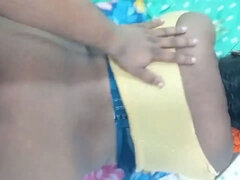 Amateur, Mamada, Pareja, Hd, Casero, Enorme, Indio, Lactando