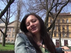 Verga grande, Linda, Alemán, Sexo duro, Pequeña, Realidad, Adolescente, Tetas