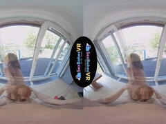 Sucer une bite, Hard, Hongroise, Pov, Chatte, Réalité, Rasée, Jarretelles