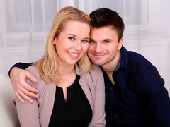 Culo grande, Verga grande, Mamada, Estilo perrito, Lamidas, Madres para coger, Coño, Esposa