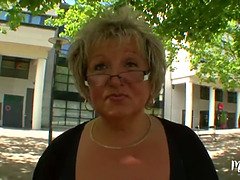 Amateur, Anal, Belle grosse femme bgf, Gros cul, Gros seins, Femme couguar, Mature