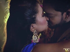 Desi Girl Amazing Porn Video