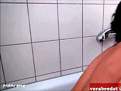 18 jahre, Grosser schwanz, Schwarz, Aufs gesicht abspritzen, Deutsch, Selbstgemacht, Schlampe, Jungendliche (18+)