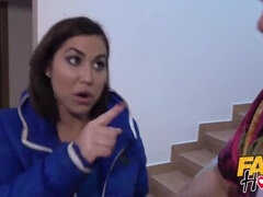 Arschlecken, Grosser arsch, Grosser kitzler, Vollbusig, Lecken, Orgasmus, Muschi, Nass