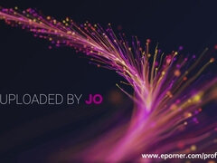 Zwart, Rondborstig, Dik, Fetisj, Hardcore, Moeder die ik wil neuken, Natuurlijke tieten, Vrouw