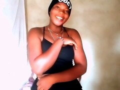 Grappling, day, financial domination