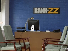 Kont, Lieveling, Pijpbeurt, Lul, Hardcore, Likken, Kut duiken, Tieten likken