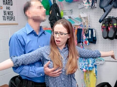 Grosser arsch, Grosser schwanz, Grosse titten, Blasen, Braunhaarige, Hundestellung, Milf