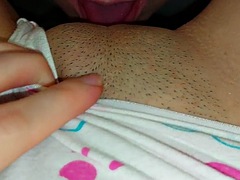 Engañando, Europeo, Sexo duro, Marido, Maduro, Bragas, Ruso, Esposa