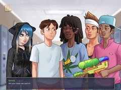 素人, アスtoマウス, デカ尻, デカチン, ゲーム, オナニー