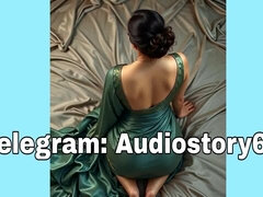 Брюнетки, Хд, Индианки, Жена