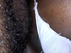 Leie, Asiatisch, Grosser schwanz, Schwul, Handjob, Hd, Masturbation