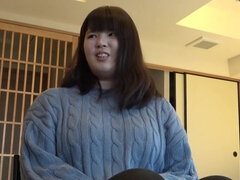 素人, デカ尻, 茶髪の, 捕まる, ホテル, 自然山雀, 女子高生, 妻