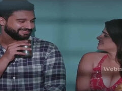 Брюнетки, Хд, Индианки