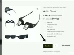 フェラチオ, ハードコア, 自家製, インド人, 母, フェラする, ティーン, のぞき