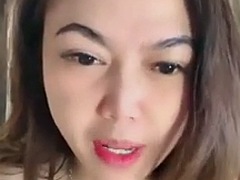 Индонезийки, Служанка