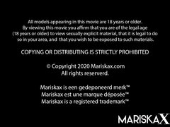 Grote mammen, Pijpbeurt, Bruinharig, Oudere vrouw, Man die toekijkt, Man, Geschoren, Kousen