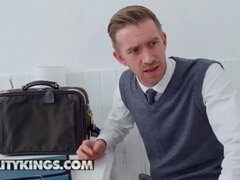 Любители, Семяизвержение, Собачьи, Сперма на лице, Реалити, Порка, Тайки, Униформа