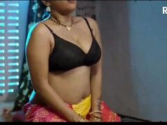 Pijpbeurt, Huisgemaakt, Huisvrouw, Indisch, Moeder die ik wil neuken, Tiener, Bekijker, Vrouw