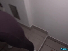 Verga grande, Perra, Negro, Sexo duro, Tetas naturales, Público, Tetas, Mojado
