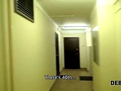 フェラチオ, イマラチオ, バック, オマンコ, ロシア人, 息子, ティーン, 締まりの良い