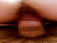 Любители, Русские, Чулки, Сиськи