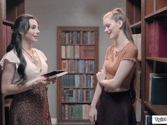 Culo, Mamada, Morena, Garganta profunda, Pajear, Besar, Transexual