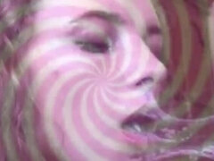 Shemale Big Cock Hypnotic JOI