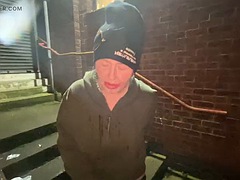 Большой член, Черные, Британки, Пальцем, Бабушки, Межрасовый секс, Лизание, От первого лица