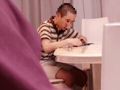 Teen Japanese Minx hardcore sex clip