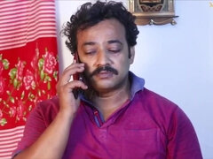 Culo, Gorda, Indio, Madres para coger, Orgasmo, Coño, Tetas, Mojado